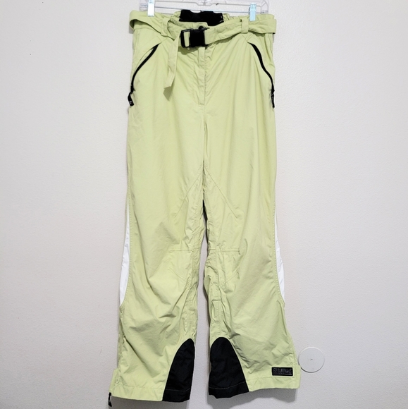 Killtec level 3 snow pants 12 - Picture 1 of 5